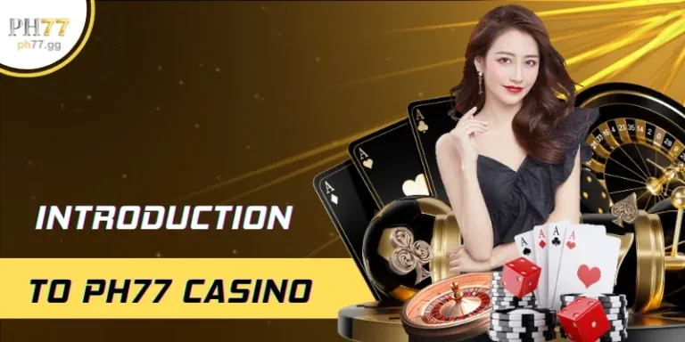Bắn cá đổi thưởng sutbong123