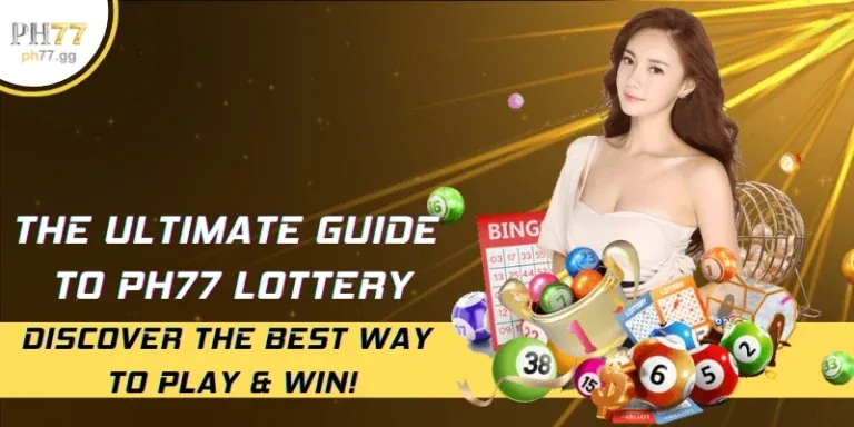 Mẹo bắn cá sutbong123