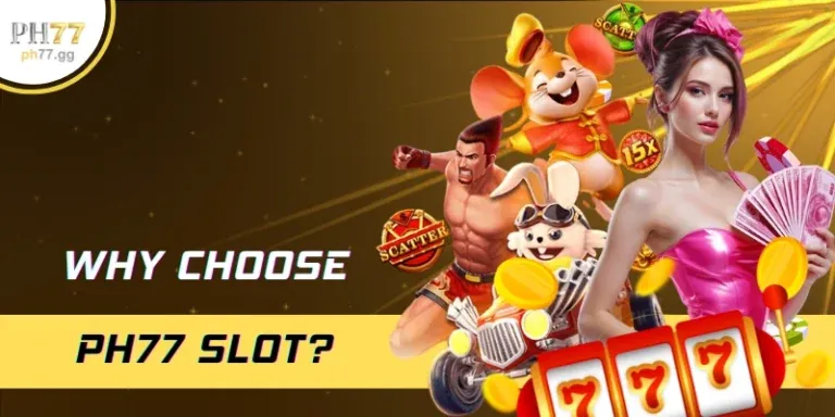 Xu hướng công nghệ casino