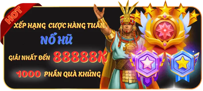 Nổ hũ sutbong123
