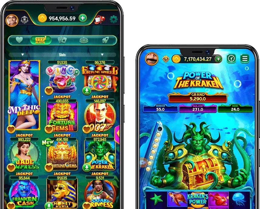 Kho game đa dạng tại sutbong123