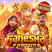 Hình ảnh đại dương rực rỡ với cá vàng và tiền thưởng trong game bắn cá sutbong123