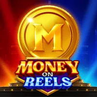 Ví dụ tính hoàn trả casino trực tuyến