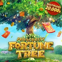 Lợi ích khi tham gia sutbong123