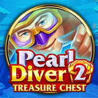 Ưu Đãi Đặc Biệt Theo Loại Game