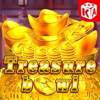 Game Roulette Kim Cương mới 2026