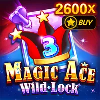 Hiểu rõ biến động của game