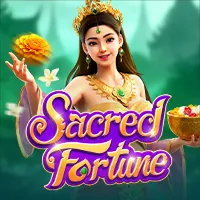 Hình ảnh chính về chiến lược slot jackpot tại sutbong123