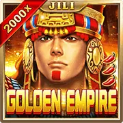 Bảng giá trị điểm các loại cá trong game bắn cá sutbong123