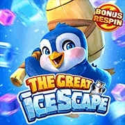 Tổng quan game bắn cá sutbong123 với nhiều loại cá đa dạng