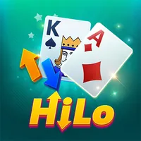 Màn hình hiển thị các loại kèo cá cược bóng rổ khác nhau với đồ thị và số liệu thống kê