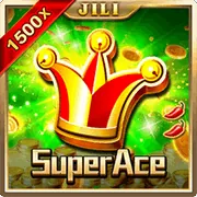 Giao diện game bắn cá sutbong123 với các chiến thuật bắn