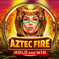 Hoa hồng hấp dẫn