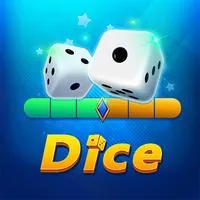 Tự Đánh Giá và Nhận Diện Dấu Hiệu Nghiện Cờ Bạc