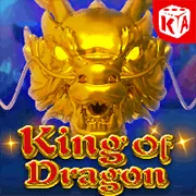 Cầu thủ bóng rổ đang thực hiện cú ném rổ trong trận đấu, thể hiện sự năng động của cá cược bóng rổ