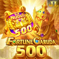 Game Baccarat Thượng Lưu mới 2026