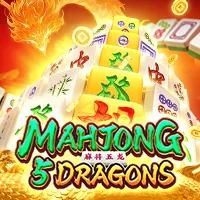 Các phương thức nạp tiền sutbong123