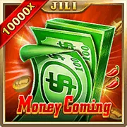 Twitter của sutbong123
