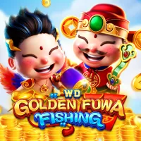 Liên hệ hỗ trợ khách hàng sutbong123