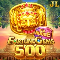 Tiêu chí đánh giá game casino tại sutbong123