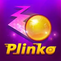 Cơ chế hoạt động của jackpot lũy tiến tại sutbong123