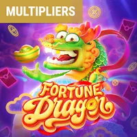 Xu hướng game casino trực tuyến 2026 tại sutbong123