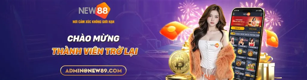 Trò Chơi Slot sutbong123