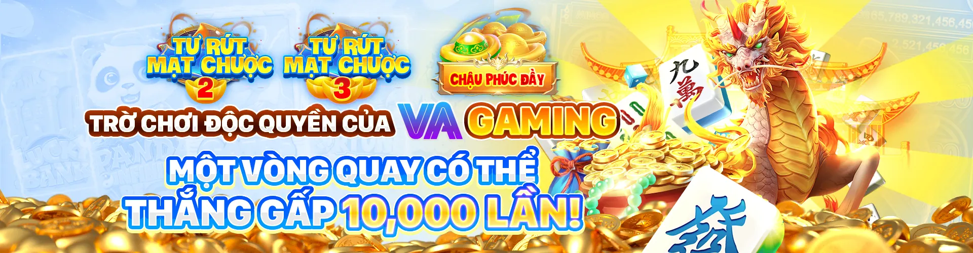 Sân chơi bắn cá sutbong123 với đồ họa ấn tượng