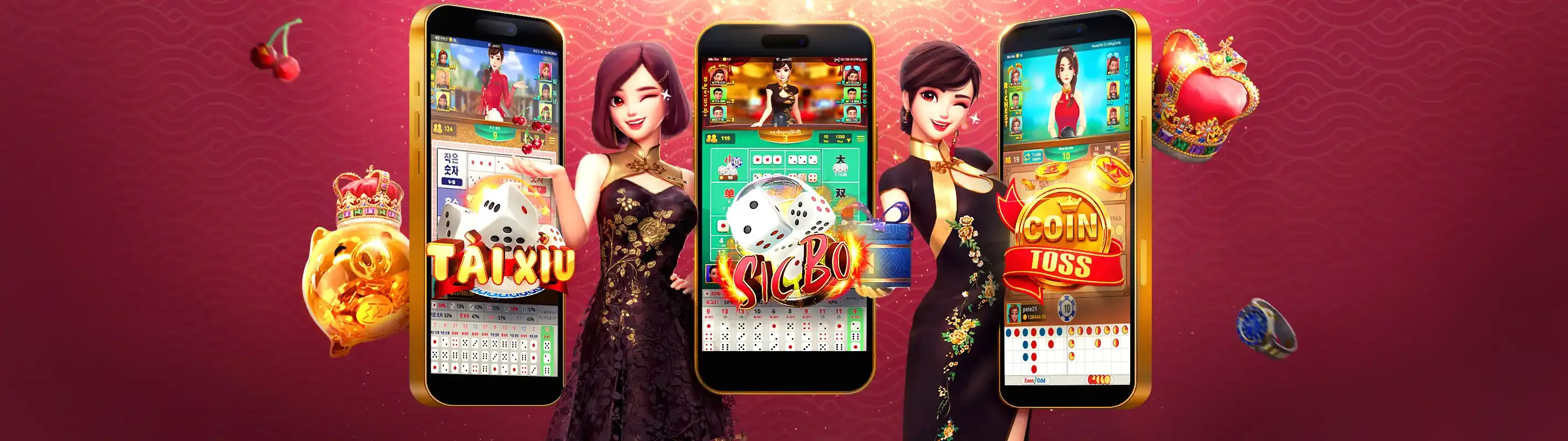 Khuyến Mãi Hoàn Trả Hàng Tuần sutbong123