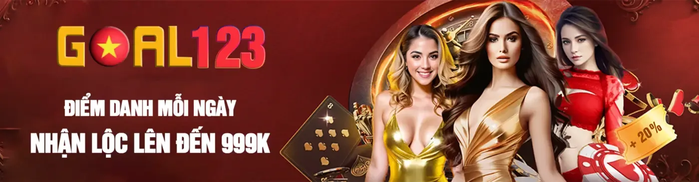 Đội ngũ hỗ trợ khách hàng chuyên nghiệp của sutbong123