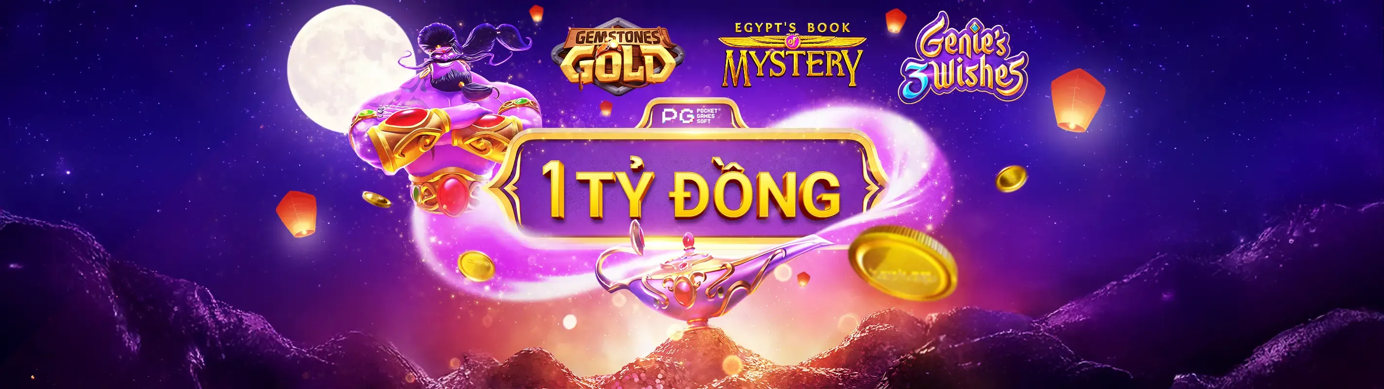 Bàn Baccarat trực tiếp sang trọng tại sutbong123 với người chia bài chuyên nghiệp và thẻ bài đang được chia.