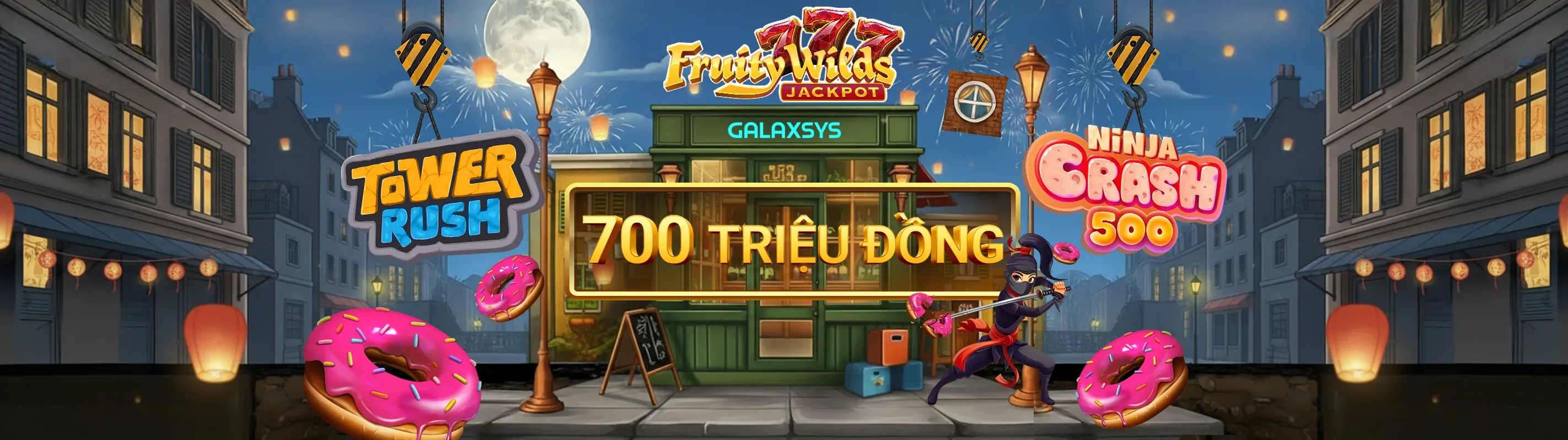 Sòng bạc Trực tuyến sutbong123 với đại lý chuyên nghiệp