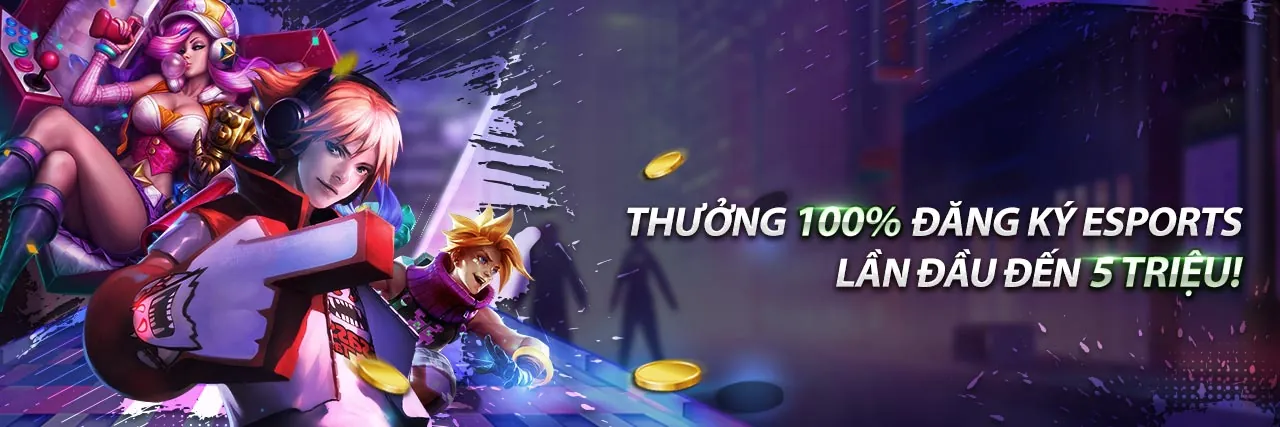 Đội ngũ chuyên nghiệp của sutbong123