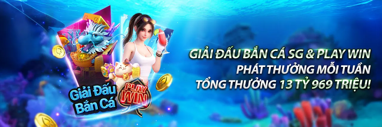 Hình ảnh chính Tin Tức sutbong123