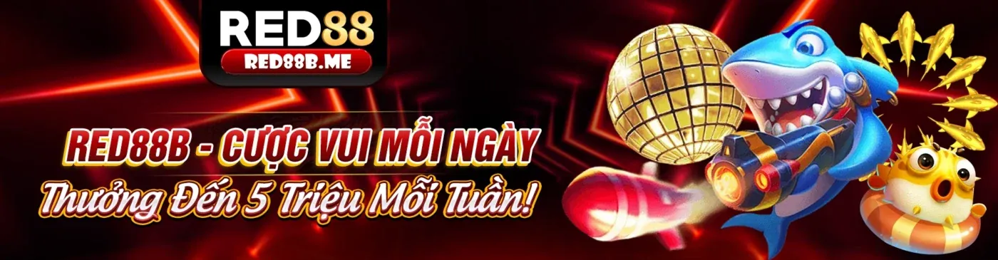 Hình ảnh sự kiện cá cược thể thao đặc biệt của sutbong123