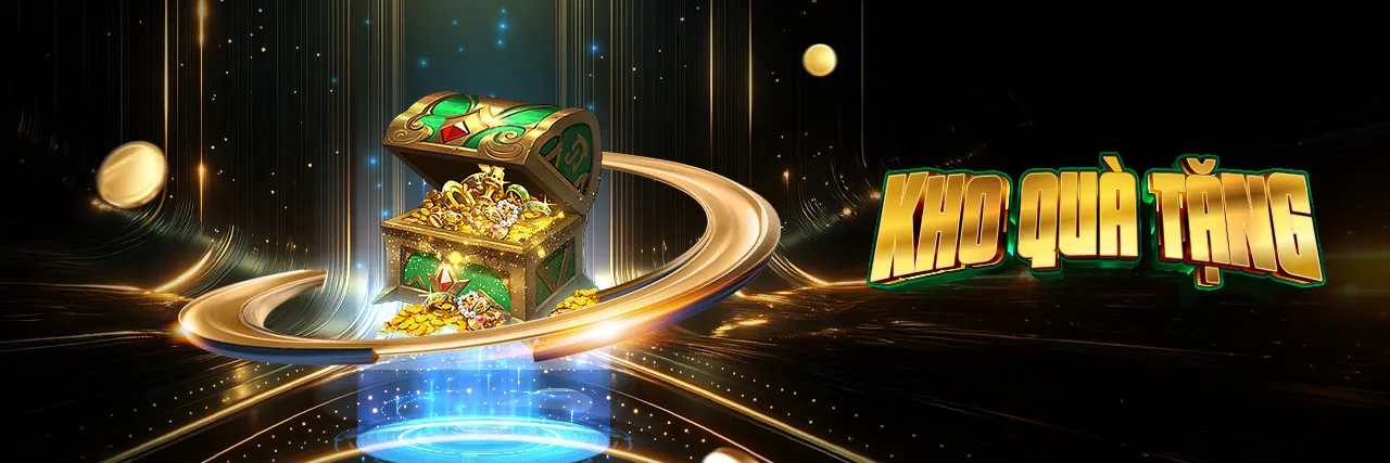 Hình ảnh nền trang tin tức và thông báo của sutbong123