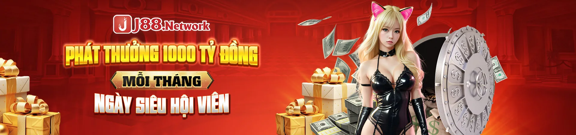Đội ngũ hỗ trợ khách hàng chuyên nghiệp của sutbong123 sẵn sàng phục vụ