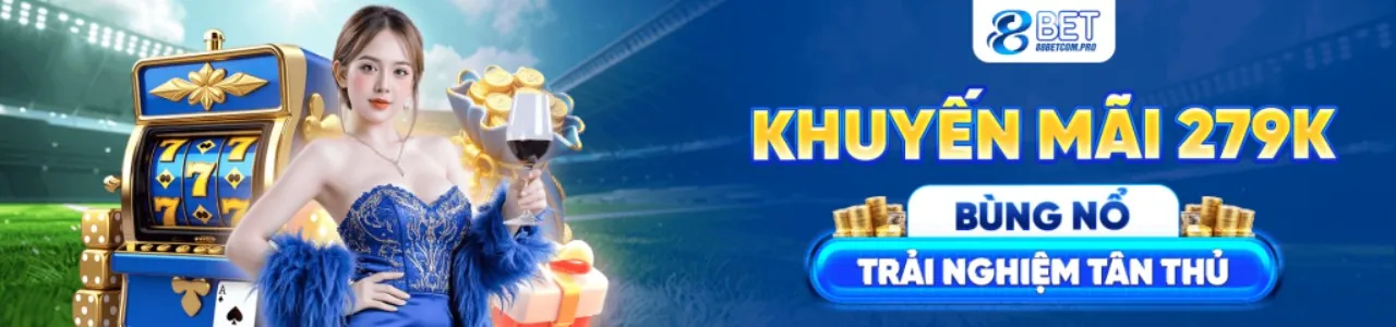 Hình ảnh giới thiệu nền tảng sutbong123