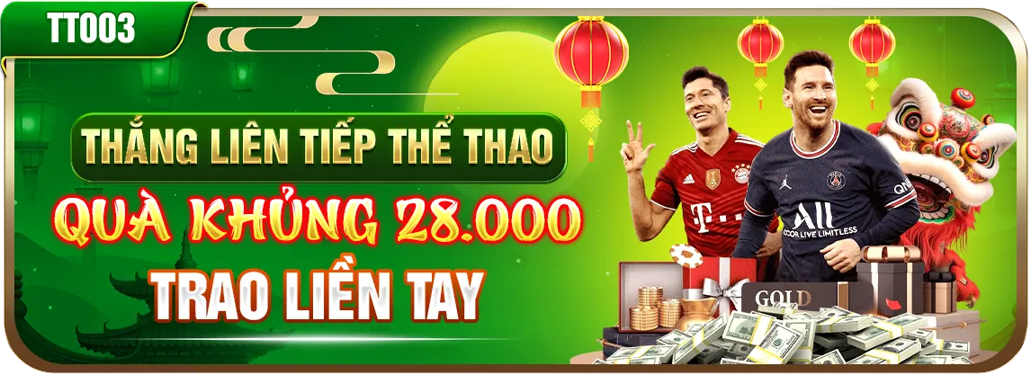 Hình ảnh nền tảng cá cược trực tuyến sutbong123 với các trò chơi thể thao và casino