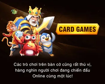 Slot Game Trên Di Động