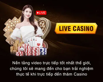 Chơi công bằng, minh bạch sutbong123