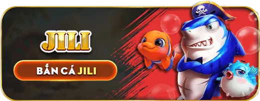 Slot Theo Chủ Đề