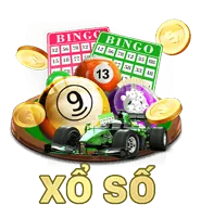 Chọn game slot phù hợp