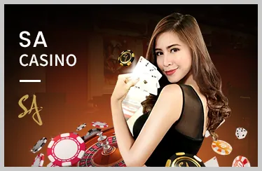 Bảng hướng dẫn luật rút bài Baccarat và các lựa chọn đặt cược.
