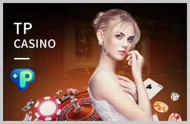 Người chia bài trực tiếp đang tương tác với người chơi tại bàn Baccarat sang trọng của sutbong123.