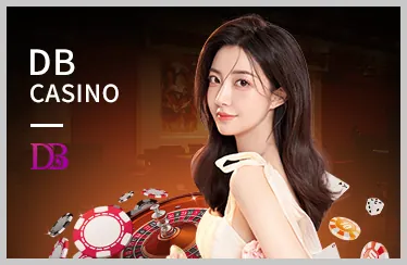 Hình ảnh minh họa các lá bài Baccarat và luật chơi cơ bản.