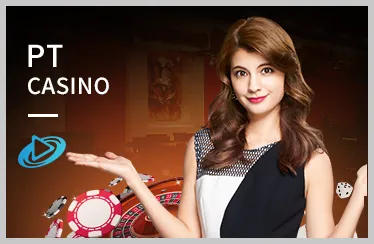 Người chơi Baccarat đang sử dụng chiến thuật quản lý vốn tại sòng bạc trực tuyến sutbong123.