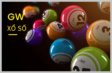 Biểu tượng Email hỗ trợ của sutbong123