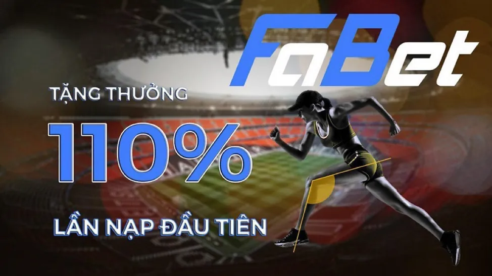 Hoàn trả hàng tuần sutbong123