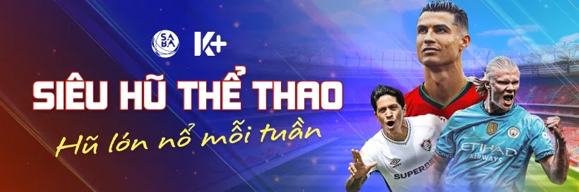 Tỷ lệ cược cạnh tranh tại sutbong123